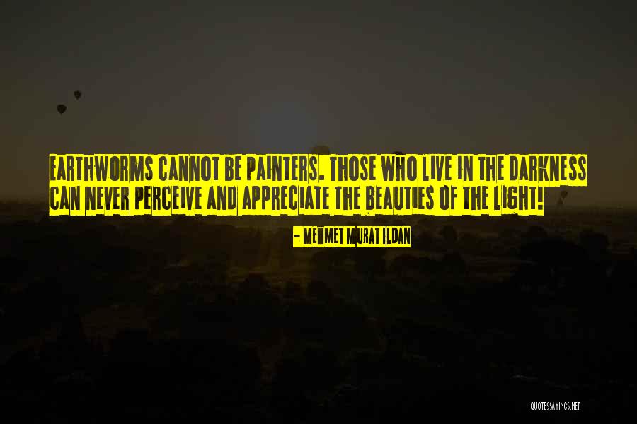 Atelectasis Quotes By Mehmet Murat Ildan Atelectasis Quotes By Mehmet Murat Ildan