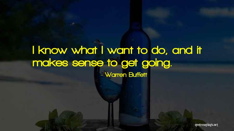 Atelectasis Quotes By Warren Buffett Atelectasis Quotes By Warren Buffett