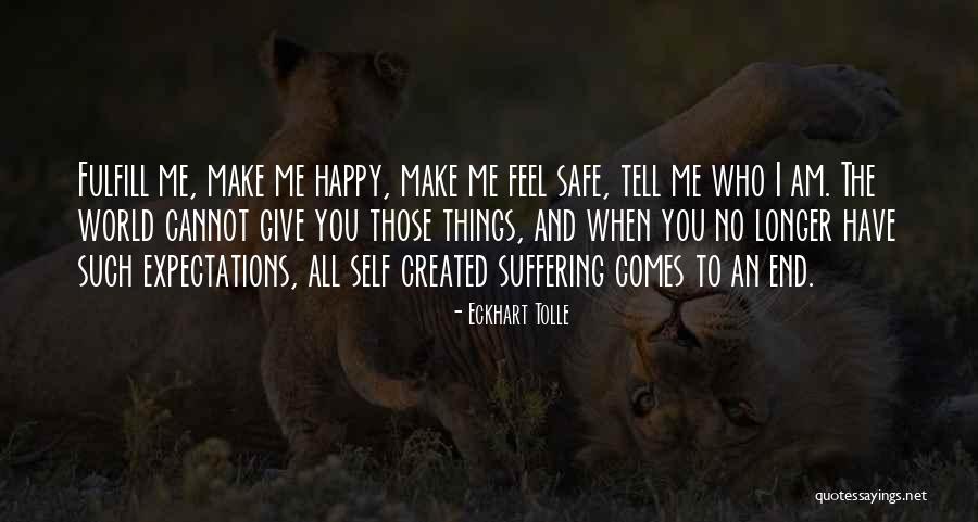 Atelerix Quotes By Eckhart Tolle Atelerix Quotes By Eckhart Tolle