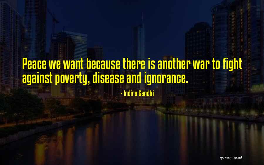Ateles Fusciceps Quotes By Indira Gandhi Ateles Fusciceps Quotes By Indira Gandhi