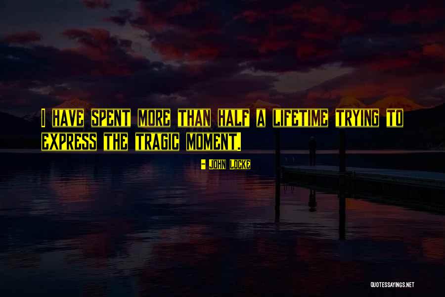 Ateles Fusciceps Quotes By John Locke Ateles Fusciceps Quotes By John Locke