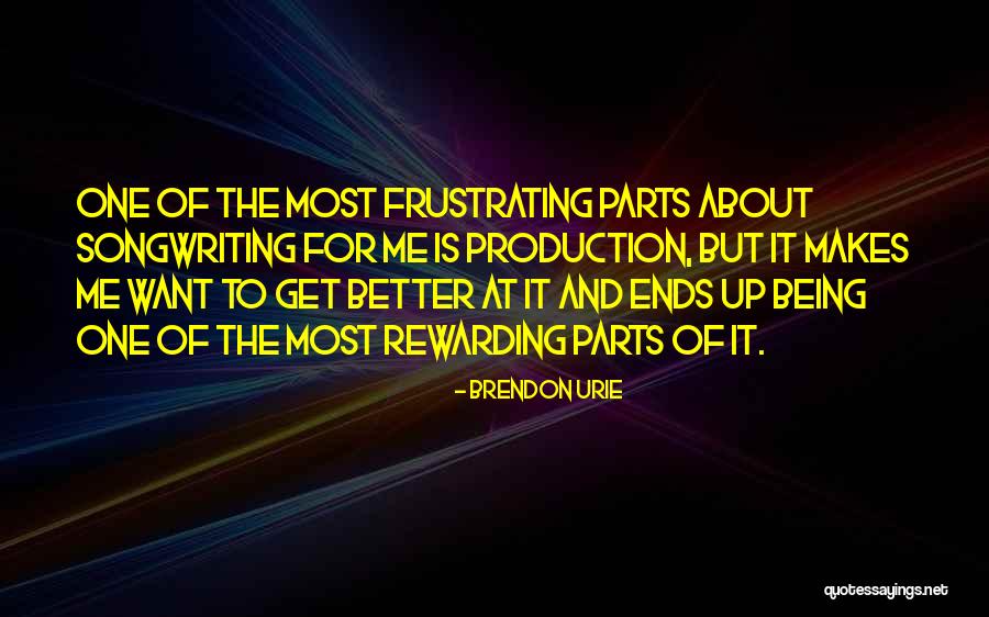 Atelier Bingo Quotes By Brendon Urie Atelier Bingo Quotes By Brendon Urie
