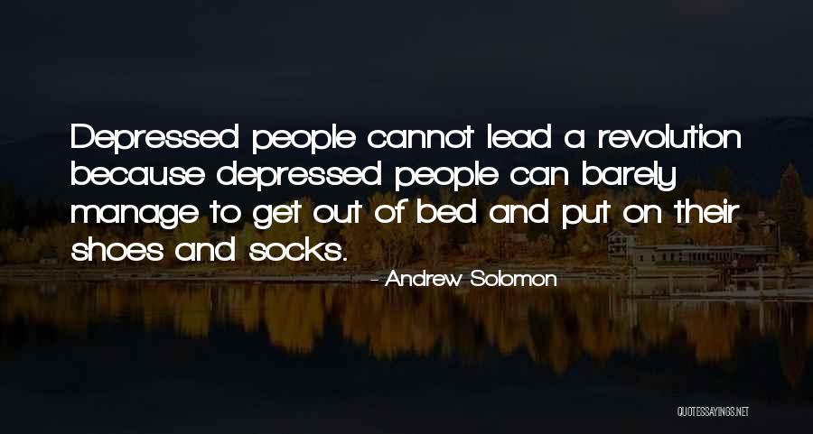Atelier Iris 3 Quotes By Andrew Solomon Atelier Iris 3 Quotes By Andrew Solomon