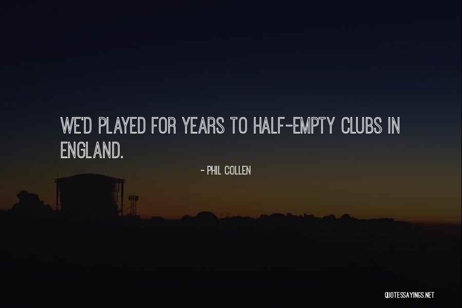 Ateliers De La Quotes By Phil Collen Ateliers De La Quotes By Phil Collen