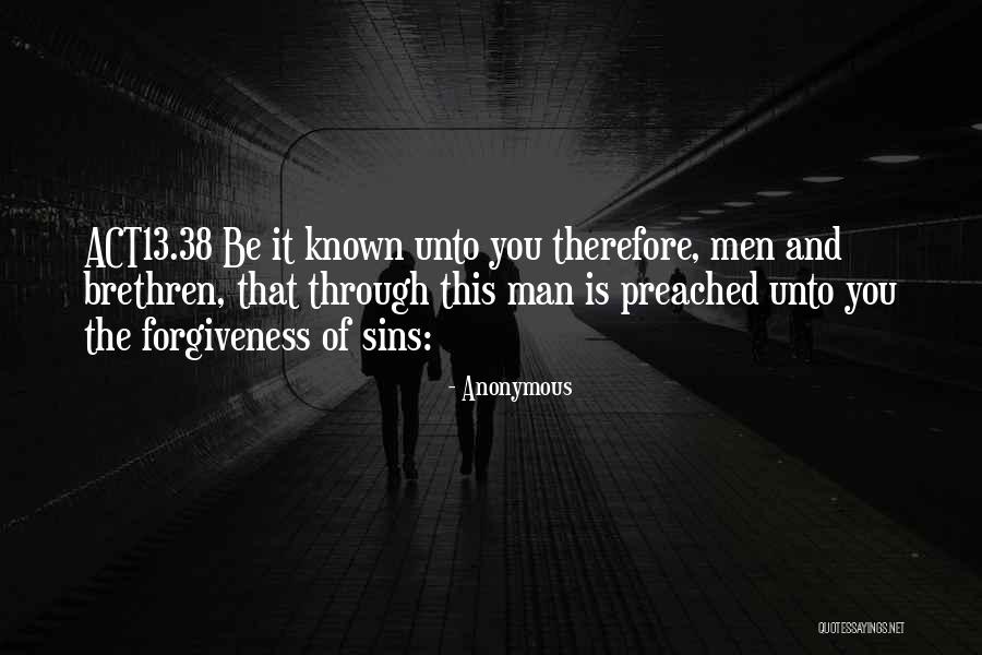 Atemberaubenden Quotes By Anonymous Atemberaubenden Quotes By Anonymous