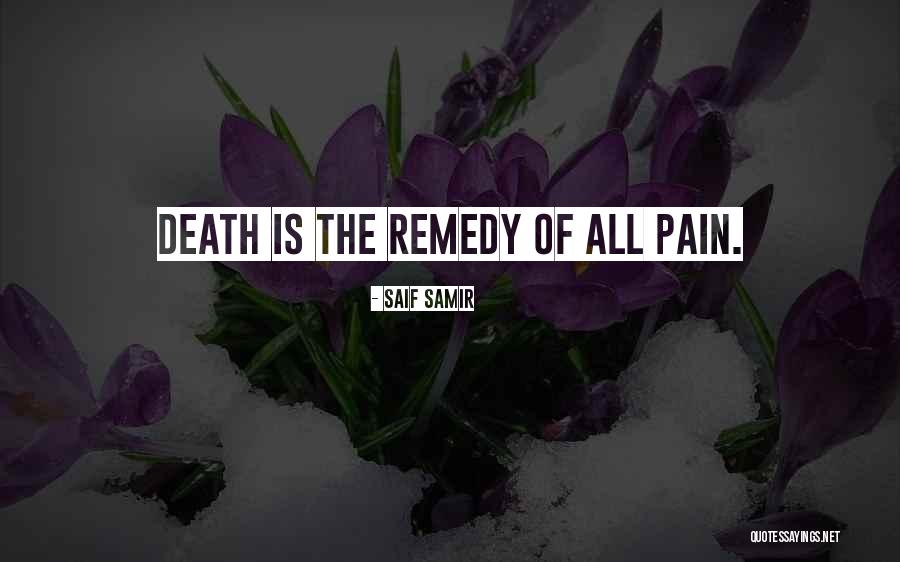 Atemberaubenden Quotes By Saif Samir Atemberaubenden Quotes By Saif Samir
