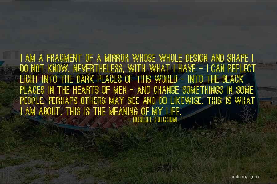 Atemi Group Quotes By Robert Fulghum Atemi Group Quotes By Robert Fulghum