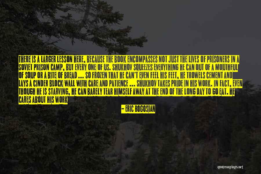 Atemorizado Definicion Quotes By Eric Bogosian