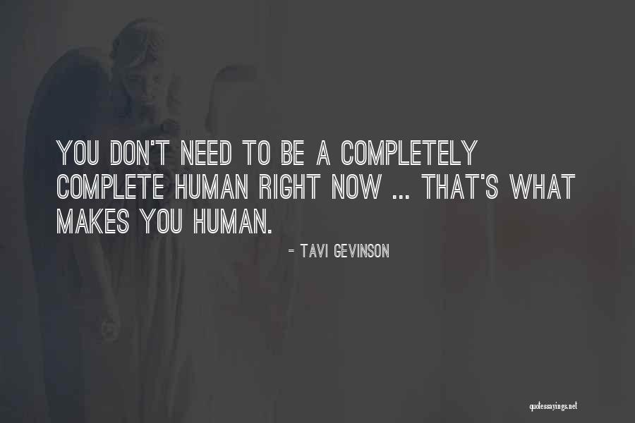Atemorizado Definicion Quotes By Tavi Gevinson