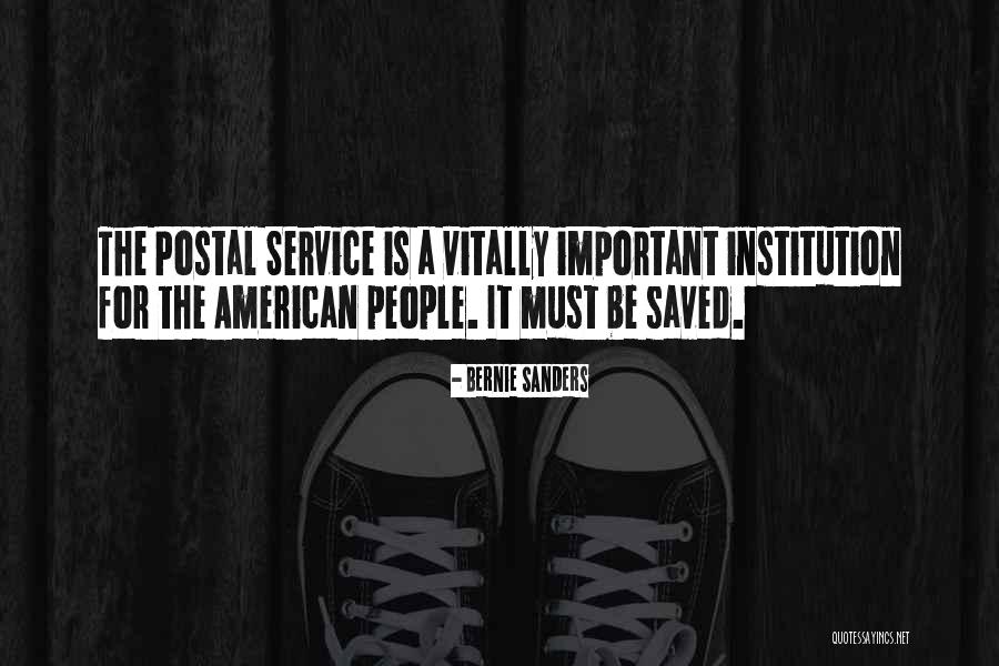Atemorizados Quotes By Bernie Sanders Atemorizados Quotes By Bernie Sanders