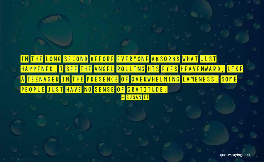 Atemorizados Quotes By Susan Ee Atemorizados Quotes By Susan Ee