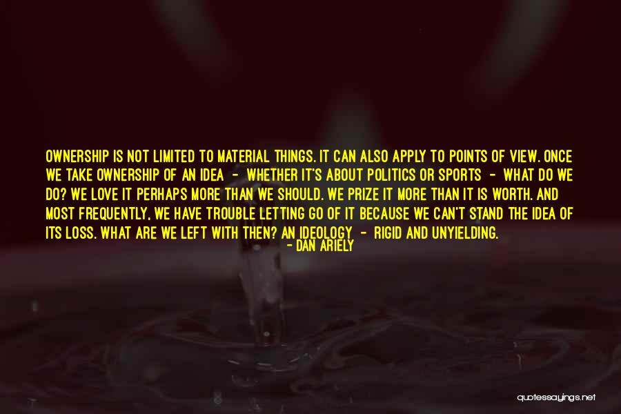 Atempest Quotes By Dan Ariely Atempest Quotes By Dan Ariely