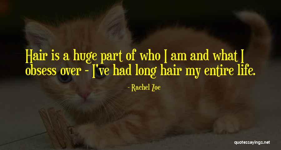 Atempest Quotes By Rachel Zoe Atempest Quotes By Rachel Zoe