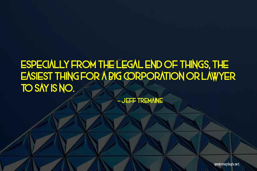 Atemporal Dex Quotes By Jeff Tremaine Atemporal Dex Quotes By Jeff Tremaine