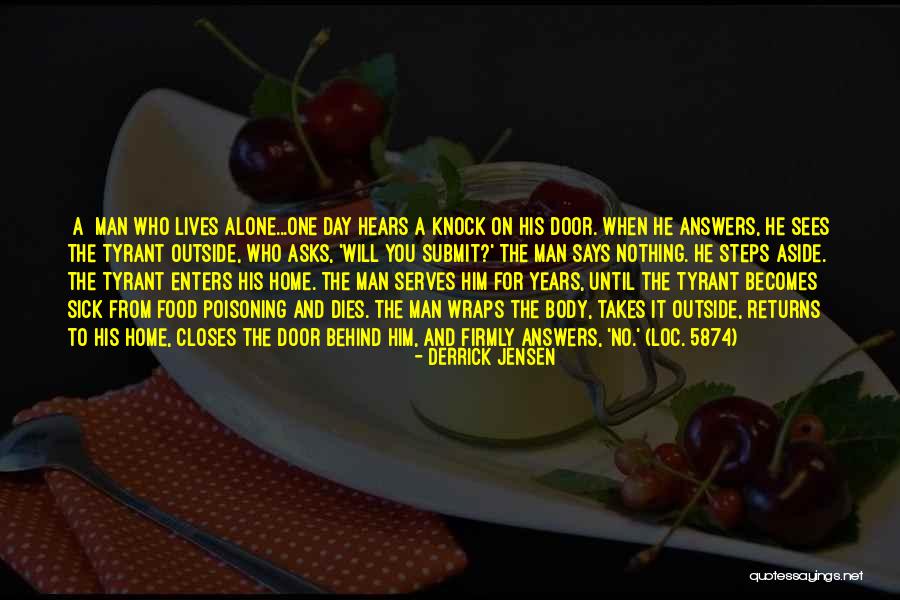 Atemporal Fortnite Quotes By Derrick Jensen Atemporal Fortnite Quotes By Derrick Jensen