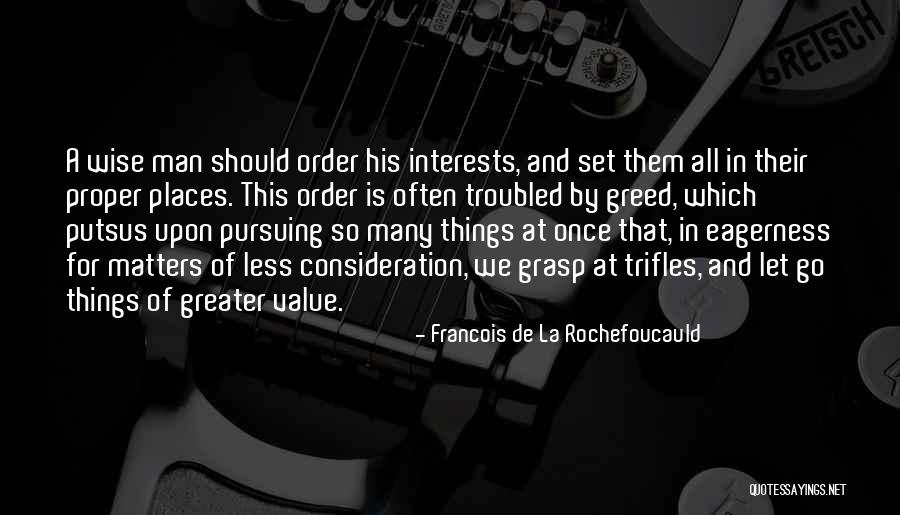 Atemporal Fortnite Quotes By Francois De La Rochefoucauld Atemporal Fortnite Quotes By Francois De La Rochefoucauld