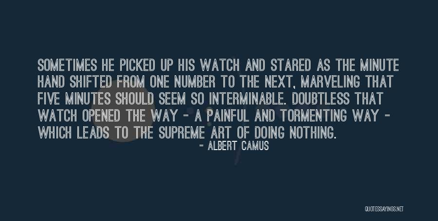 Atemporality Quotes By Albert Camus Atemporality Quotes By Albert Camus