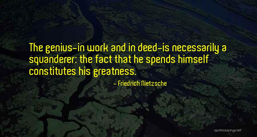 Atemporality Quotes By Friedrich Nietzsche Atemporality Quotes By Friedrich Nietzsche