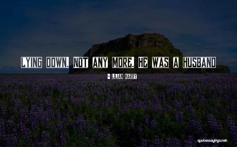 Atemporality Quotes By Lilian Harry Atemporality Quotes By Lilian Harry