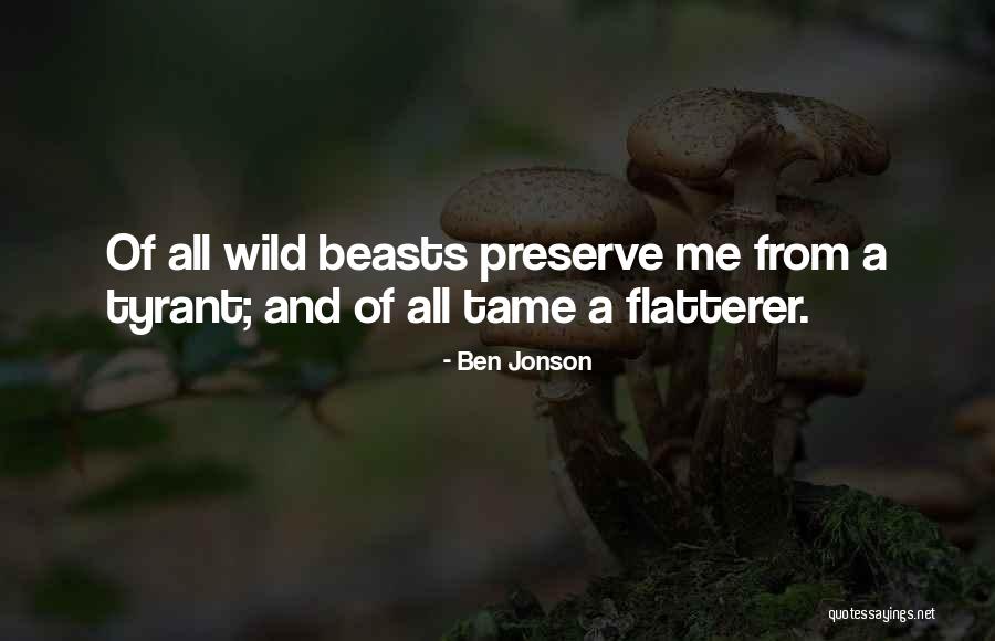 Atemschutzmaske Quotes By Ben Jonson Atemschutzmaske Quotes By Ben Jonson