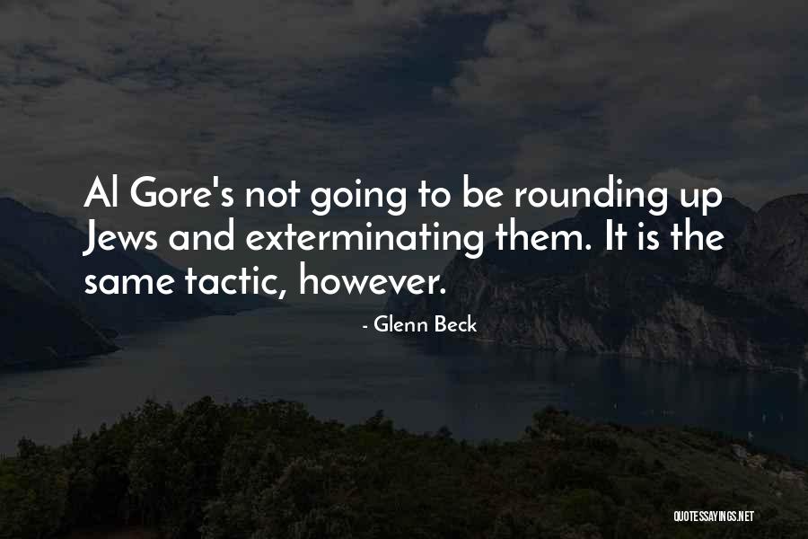 Atemschutzmaske Quotes By Glenn Beck Atemschutzmaske Quotes By Glenn Beck
