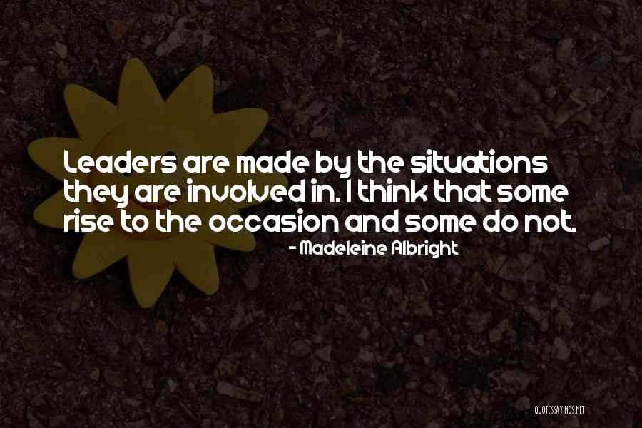 Atemschutzmaske Quotes By Madeleine Albright Atemschutzmaske Quotes By Madeleine Albright