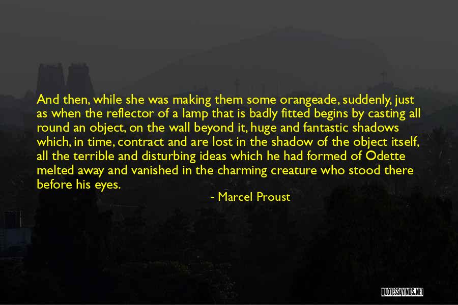 Atemschutzmaske Quotes By Marcel Proust Atemschutzmaske Quotes By Marcel Proust