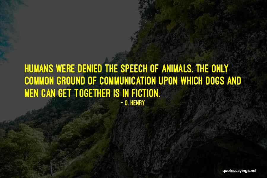 Atemschutzmaske Quotes By O. Henry Atemschutzmaske Quotes By O. Henry
