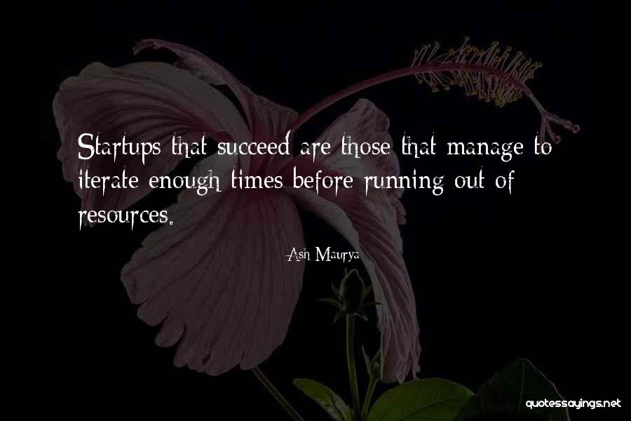 Atemtherapie Quotes By Ash Maurya Atemtherapie Quotes By Ash Maurya