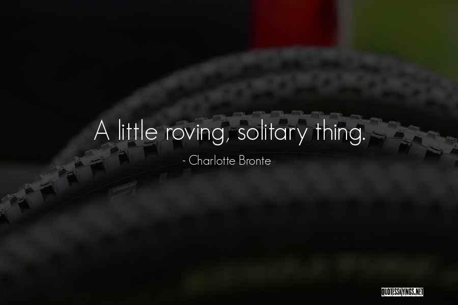 Atemtherapie Quotes By Charlotte Bronte Atemtherapie Quotes By Charlotte Bronte