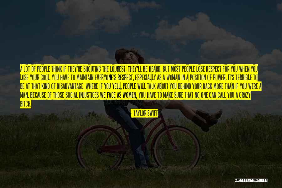 Atemtherapie Quotes By Taylor Swift Atemtherapie Quotes By Taylor Swift