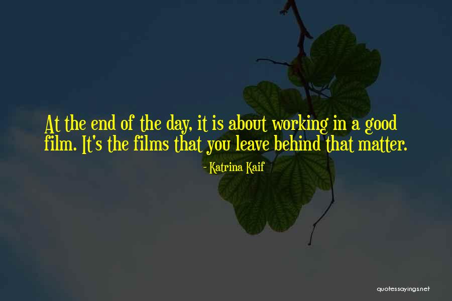 Atemtraining Quotes By Katrina Kaif Atemtraining Quotes By Katrina Kaif