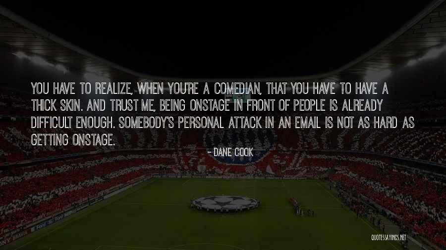 Atemzugvolumen Quotes By Dane Cook Atemzugvolumen Quotes By Dane Cook