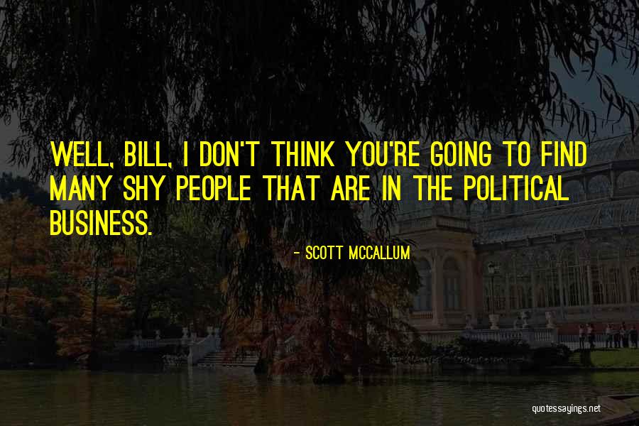 Atemzugvolumen Quotes By Scott McCallum Atemzugvolumen Quotes By Scott McCallum