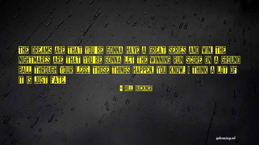 Atenci N Atenci N Quotes By Bill Buckner Atenci N Atenci N Quotes By Bill Buckner