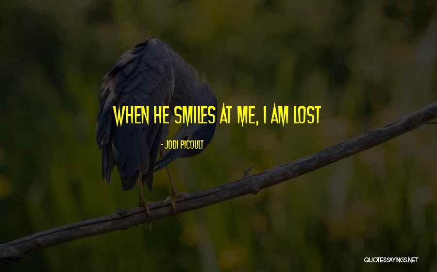 Atenci N Atenci N Quotes By Jodi Picoult Atenci N Atenci N Quotes By Jodi Picoult