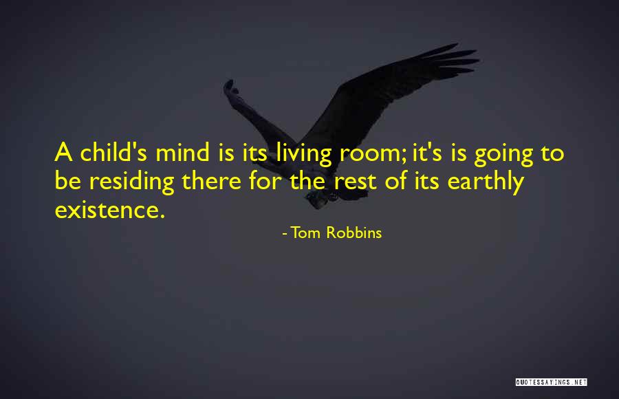 Atenci N Atenci N Quotes By Tom Robbins Atenci N Atenci N Quotes By Tom Robbins