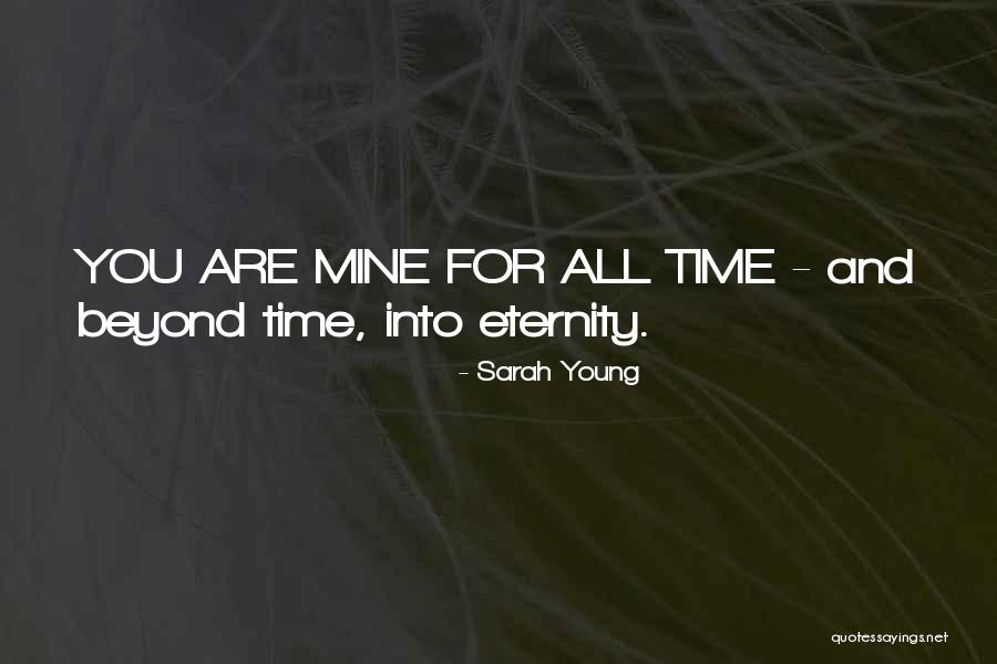 Atencio Quotes By Sarah Young Atencio Quotes By Sarah Young