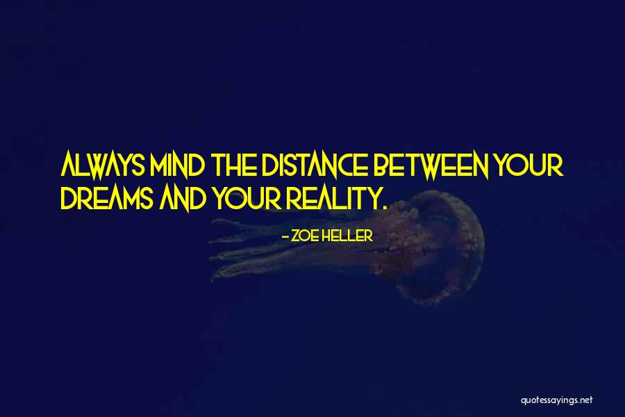 Atencio Quotes By Zoe Heller Atencio Quotes By Zoe Heller