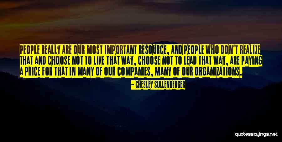 Atenciones In English Quotes By Chesley Sullenberger Atenciones In English Quotes By Chesley Sullenberger