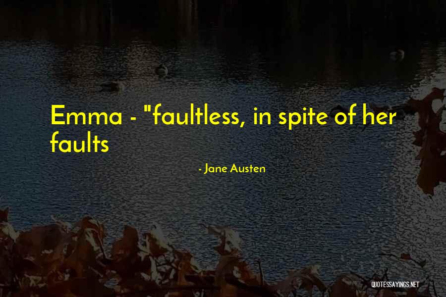 Atenda Tires Quotes By Jane Austen Atenda Tires Quotes By Jane Austen
