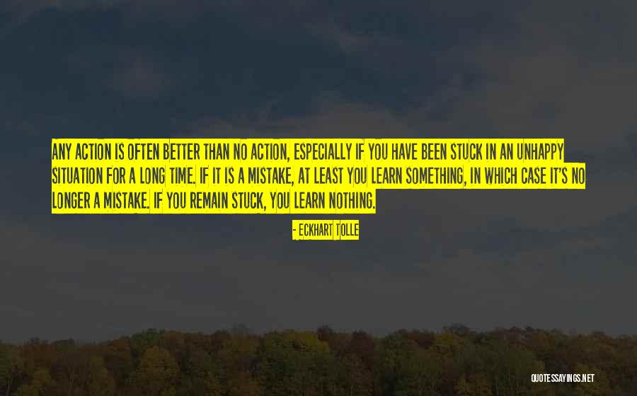 Atendencia Quotes By Eckhart Tolle Atendencia Quotes By Eckhart Tolle