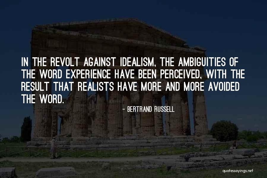 Atender1 Quotes By Bertrand Russell Atender1 Quotes By Bertrand Russell