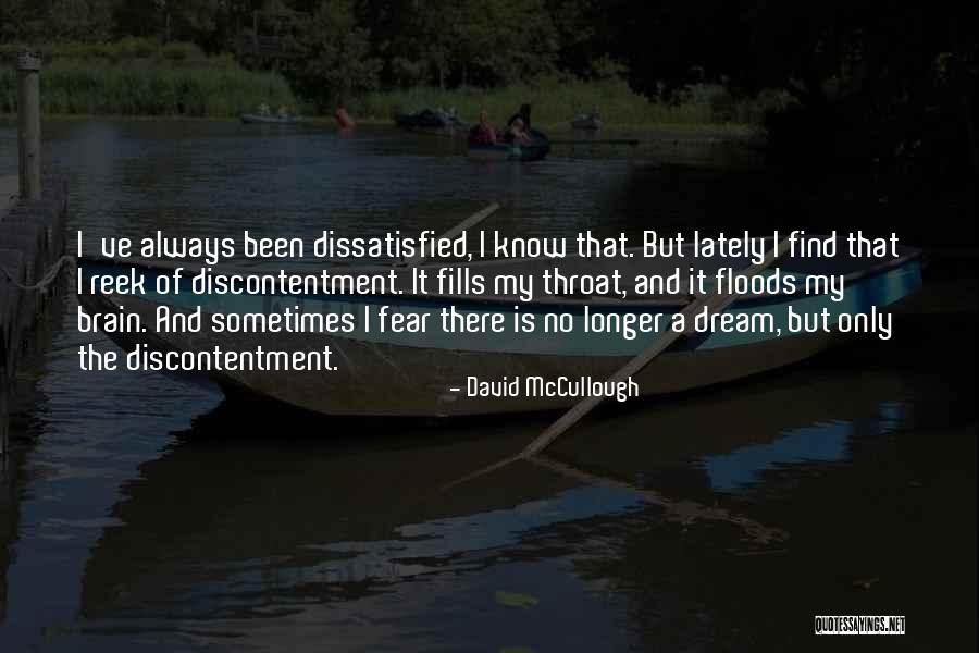 Atendido En Quotes By David McCullough Atendido En Quotes By David McCullough