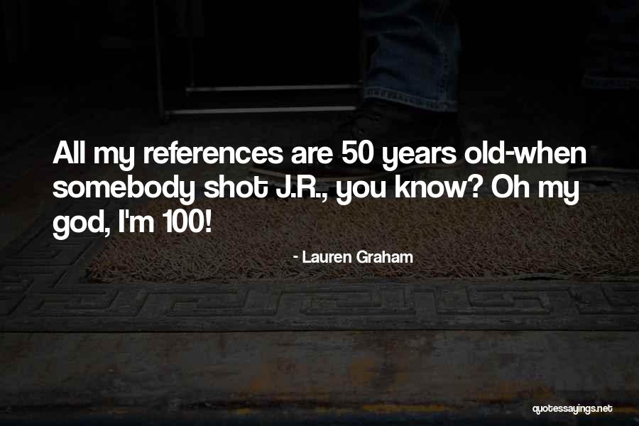 Atendido Quotes By Lauren Graham Atendido Quotes By Lauren Graham