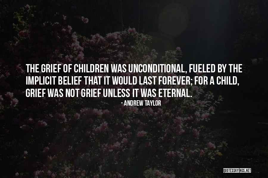 Atendiendo Clientes Quotes By Andrew Taylor Atendiendo Clientes Quotes By Andrew Taylor