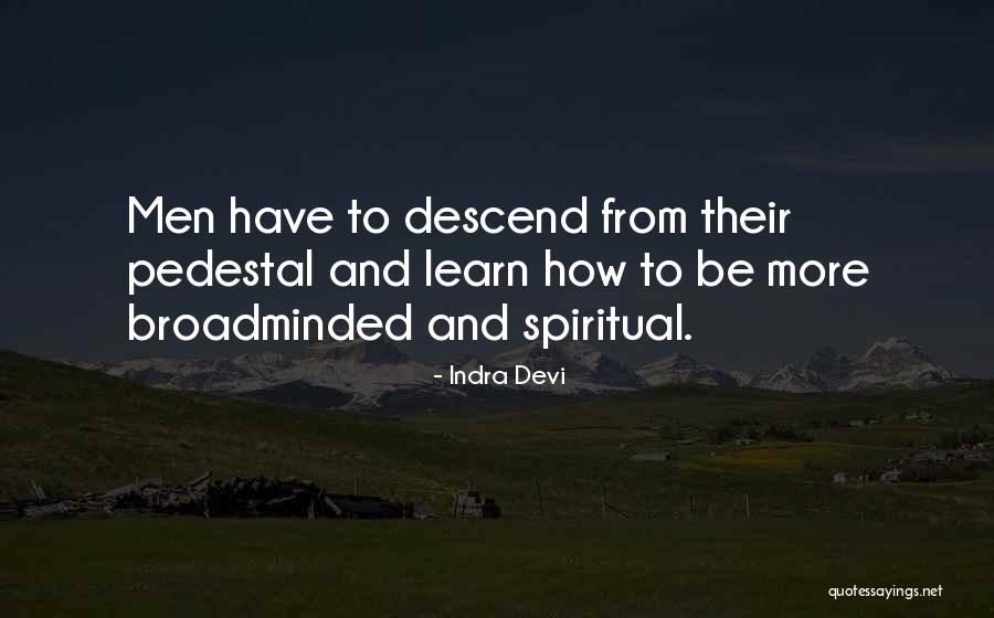 Atendiendo Clientes Quotes By Indra Devi Atendiendo Clientes Quotes By Indra Devi