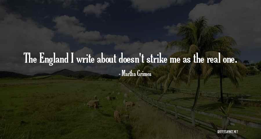 Atendiendo Clientes Quotes By Martha Grimes Atendiendo Clientes Quotes By Martha Grimes