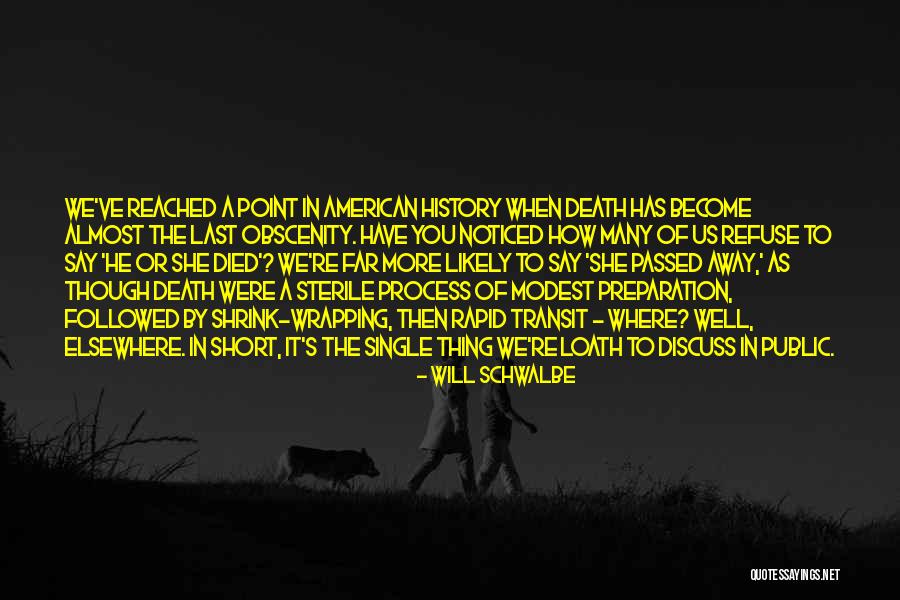 Atendiendo Clientes Quotes By Will Schwalbe Atendiendo Clientes Quotes By Will Schwalbe