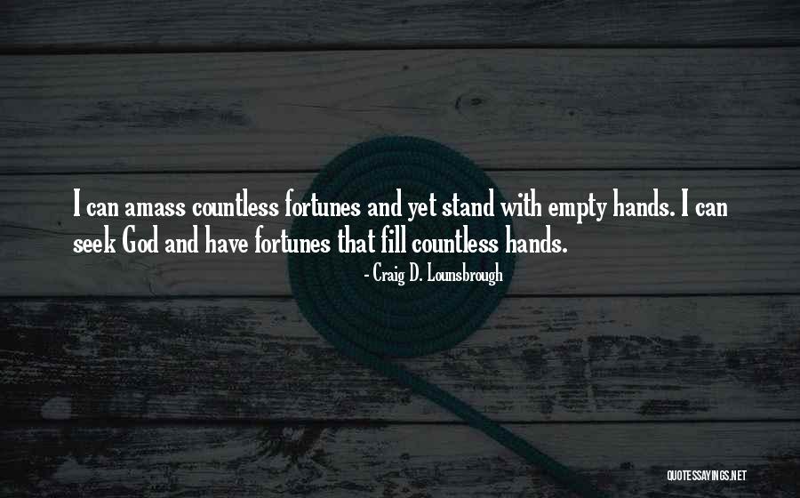 Atendiendo Sinonimos Quotes By Craig D. Lounsbrough Atendiendo Sinonimos Quotes By Craig D. Lounsbrough
